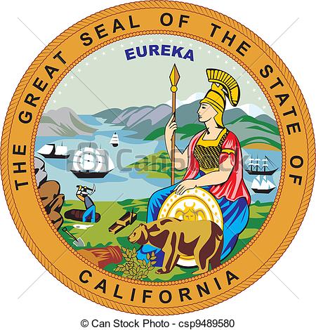 California%20clipart