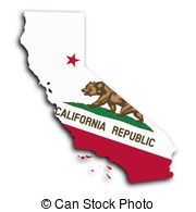 California%20clipart