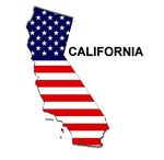 California%20clipart