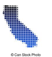 California%20clipart