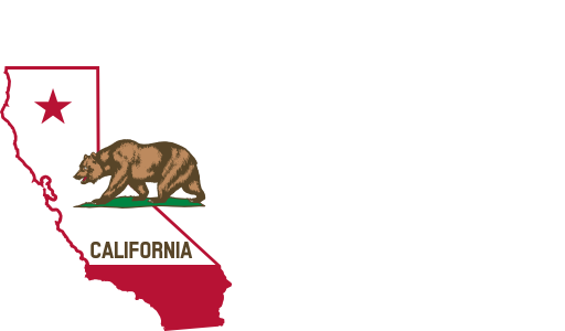 California%20clipart