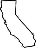 California%20clipart