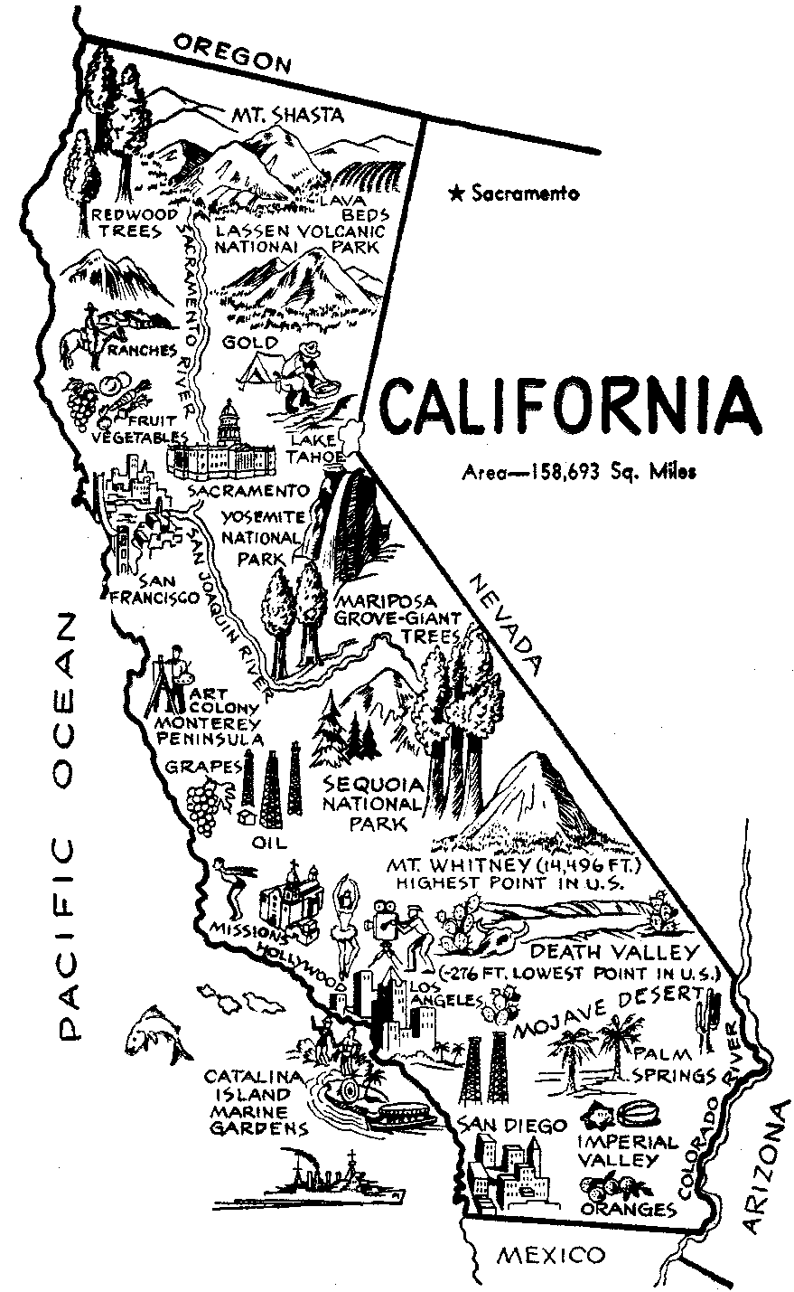 California%20clipart