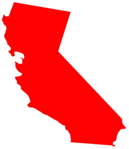 California%20clipart