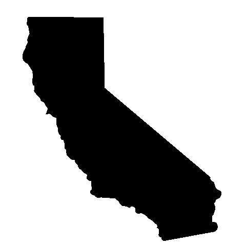 California%20clipart