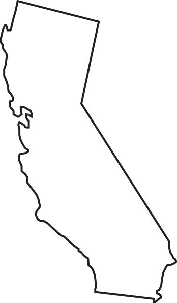 California%20clipart