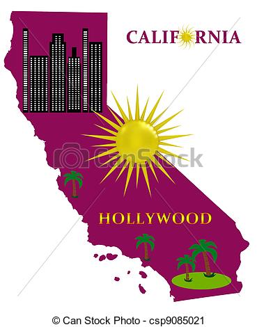 California%20clipart