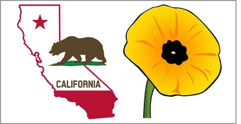 California%20clipart