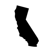 California%20clipart