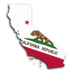 California%20clipart