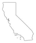 California%20clipart