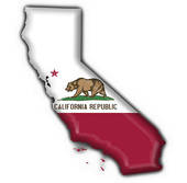 California%20clipart