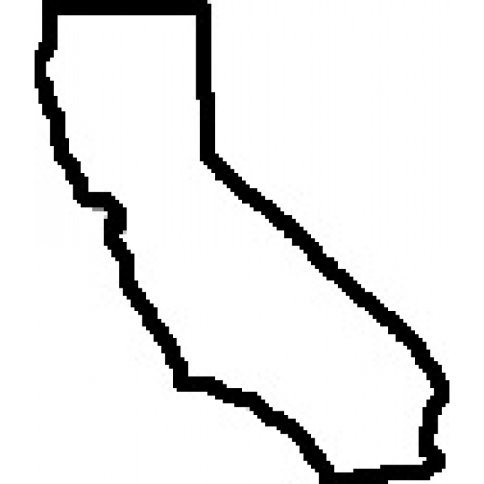 California%20clipart