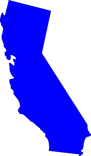 California%20clipart