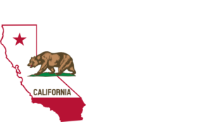 California%20clipart