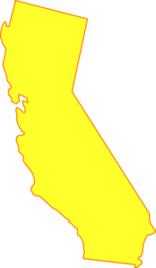 California%20clipart