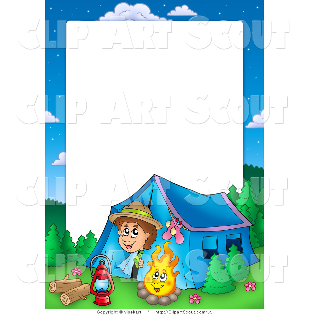 campground%20clipart