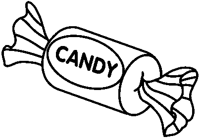 Candy%20Clip%20Art