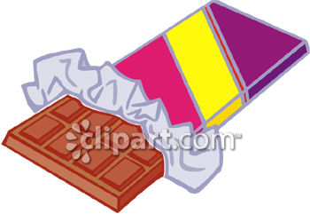 candy%20bar%20clipart