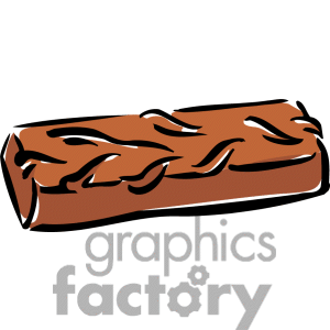 candy%20bar%20clipart