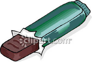 candy%20bar%20clipart