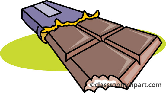 candy%20bar%20clipart