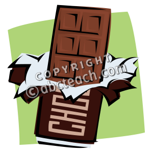 candy%20bar%20clipart