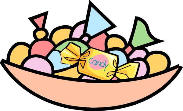 candy%20clipart