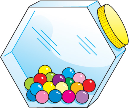 canister%20clipart