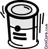 canned%20food%20clipart