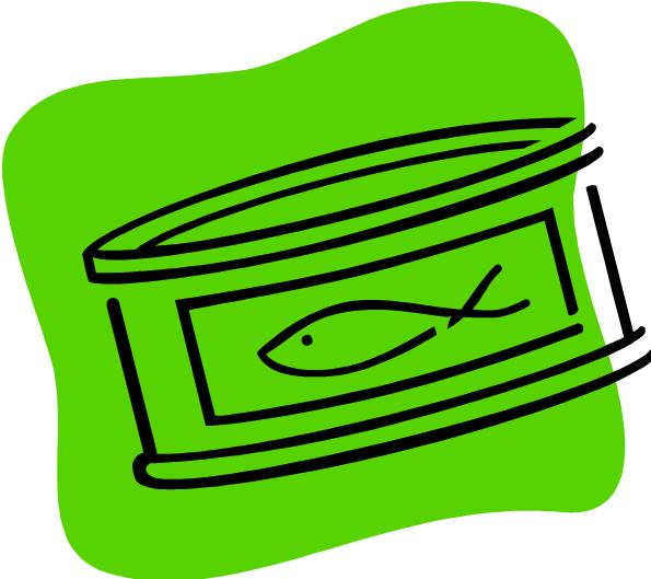 canned%20food%20clipart