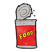 canned%20food%20clipart