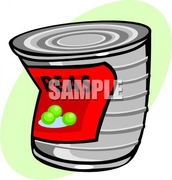 canned%20vegetables%20clipart