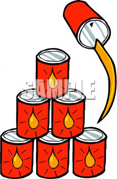 canned%20vegetables%20clipart