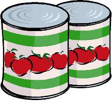 canned%20vegetables%20clipart