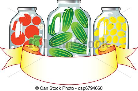 canned%20vegetables%20clipart