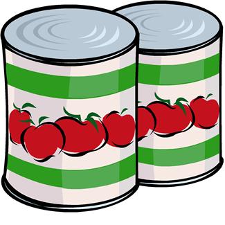 canned%20vegetables%20clipart