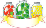 canned%20vegetables%20clipart