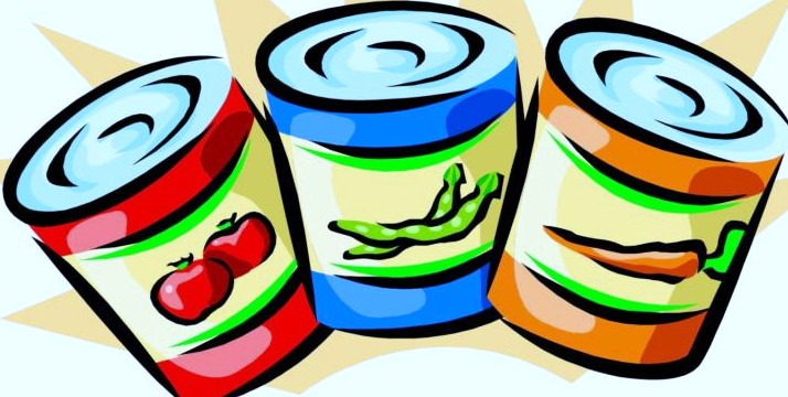 canned%20vegetables%20clipart