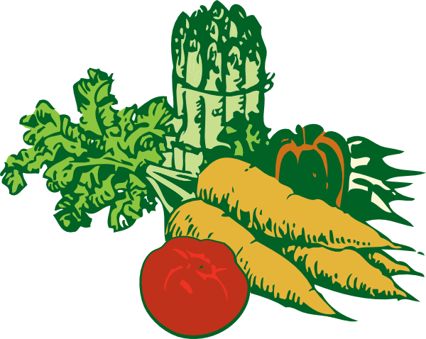 canned%20vegetables%20clipart