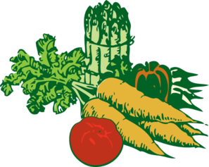 canned%20vegetables%20clipart