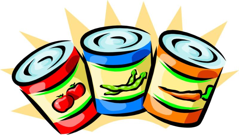 canned%20vegetables%20clipart