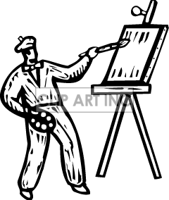 canvas%20clipart