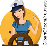 captain%20clipart