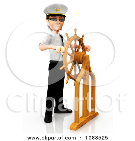 captain%20clipart