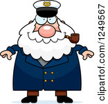 captain%20clipart