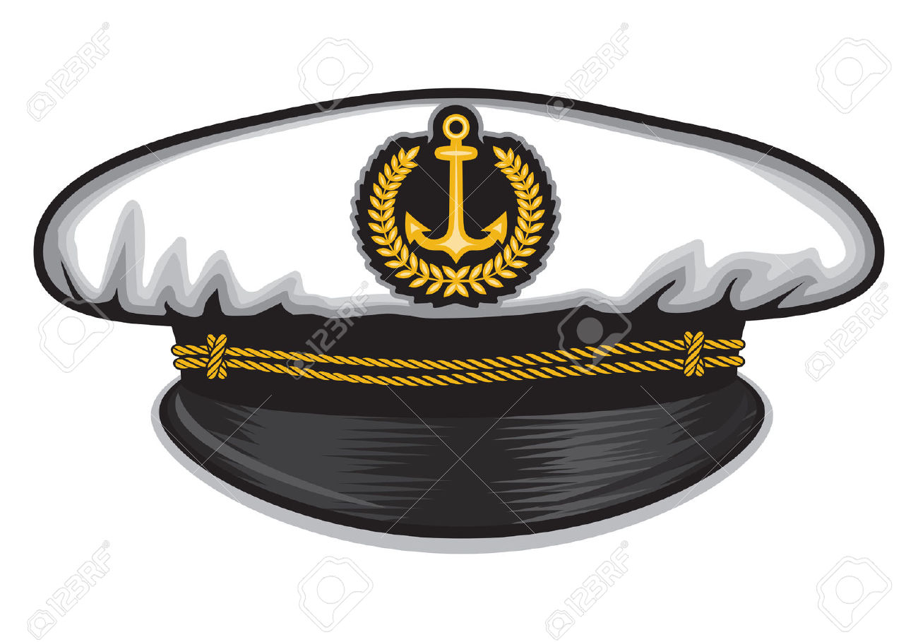 captain%20clipart