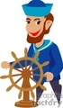 captain%20clipart