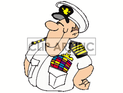 captain%20clipart