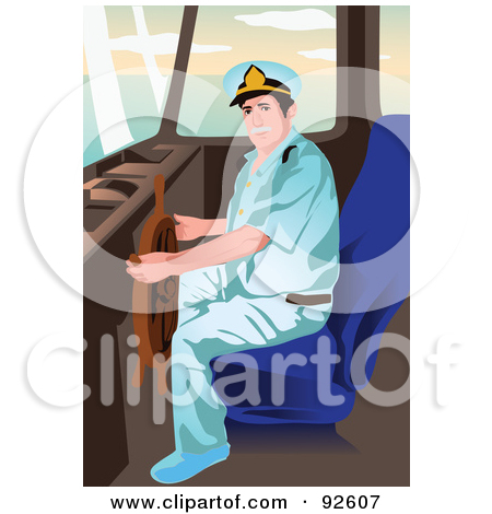 captain%20clipart